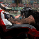 Illustration for article titled Blitz: The League II Screens